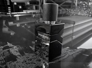 YSL Y LE PARFUM (M) EDP/S 60ML 7