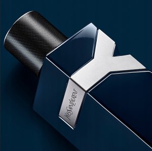 YSL Y LE PARFUM (M) EDP/S 60ML 9