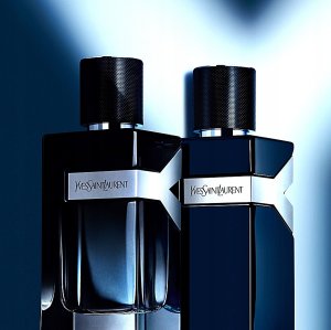 YSL Y LE PARFUM (M) EDP/S 60ML 10