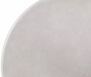 Ława AURORA 60 cm jasna szara SIGNAL 2