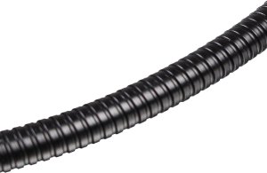 Mozos PS-3 Filtr Pop do Mikrofonu z giętkim ramieniem 25cm 6