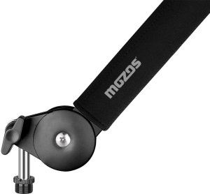 Mozos SB36-PRO Statyw biurkowy na mikrofon premium 8