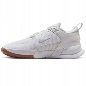 Nike Buty Crosscourt JR r. 36 białe 2