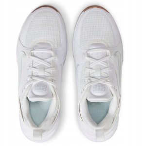 Nike Buty Crosscourt JR r. 36 białe 3