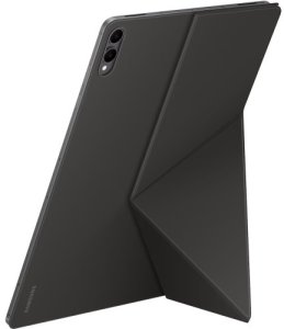 Etui na tablet Samsung Smart Book Cover dla Galaxy Tab S11 Ultra 2