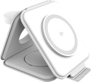 QI2 3-IN-1 MAGNETIC TRAVEL 3