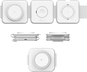 QI2 3-IN-1 MAGNETIC TRAVEL 4