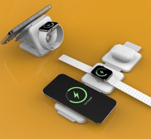 QI2 3-IN-1 MAGNETIC TRAVEL 5