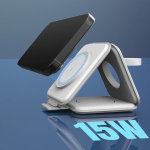 QI2 3-IN-1 MAGNETIC TRAVEL 6