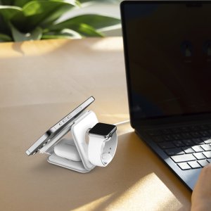 QI2 3-IN-1 MAGNETIC TRAVEL 8