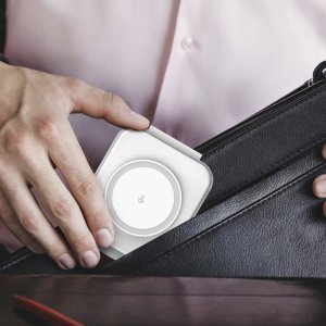 QI2 3-IN-1 MAGNETIC TRAVEL 9