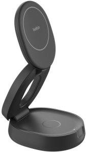 Ładowarka Belkin BOOSTCHARGE VERSTELLBARE MAGNET 5