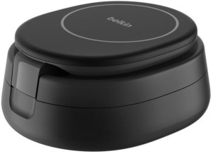 Ładowarka Belkin BOOSTCHARGE VERSTELLBARE MAGNET 6