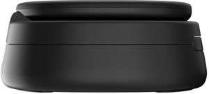 Ładowarka Belkin BOOSTCHARGE VERSTELLBARE MAGNET 7