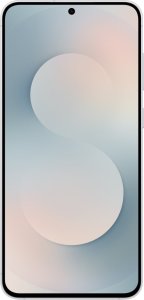 Smartfon Samsung Galaxy S25 FE 5G 8/512GB Biały  (SM-S731BZWIEUE) 5