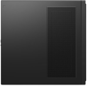 Lenovo ThinkCentre M90q Gen 6 13AC - Mini - Core Ultra 9 285 - vPro Enterprise - RAM 32 GB - SSD 1 TB - TCG Opal Encryption 2, NVMe, Performance - Intel Graphics - 1GbE, Wi-Fi 6, Bluetooth, Wi-Fi 7 - WLAN: 802.11a/b/g/n/ac/ax/be, Bluetooth 5.4 - Win 6