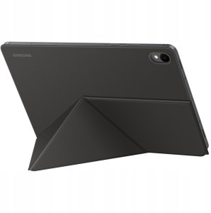 Etui na tablet Samsung Smart Book Cover dla Galaxy Tab S11 11
