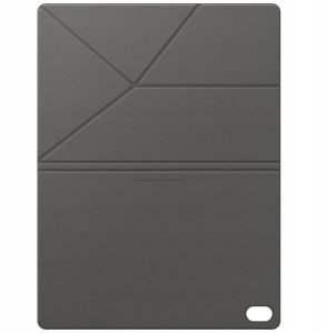 Etui na tablet Samsung Smart Book Cover dla Galaxy Tab S11 12