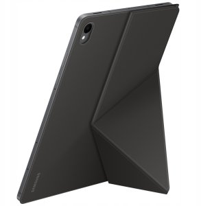 Etui na tablet Samsung Smart Book Cover dla Galaxy Tab S11 13