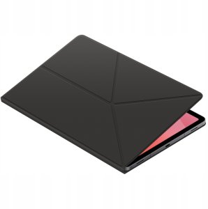 Etui na tablet Samsung Smart Book Cover dla Galaxy Tab S11 15