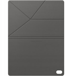 Etui na tablet Samsung Smart Book Cover dla Galaxy Tab S11 2