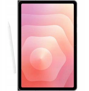Etui na tablet Samsung Smart Book Cover dla Galaxy Tab S11 3