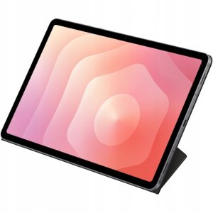 Etui na tablet Samsung Smart Book Cover dla Galaxy Tab S11 4