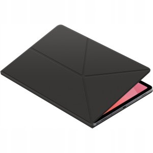 Etui na tablet Samsung Smart Book Cover dla Galaxy Tab S11 5