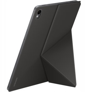 Etui na tablet Samsung Smart Book Cover dla Galaxy Tab S11 7