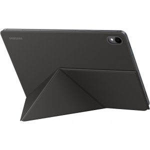 Etui na tablet Samsung Smart Book Cover dla Galaxy Tab S11 8