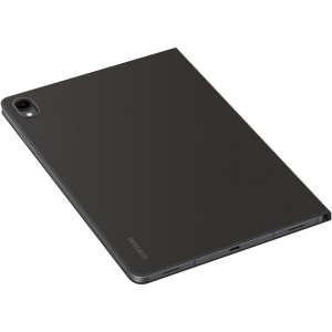 Etui na tablet Samsung Smart Book Cover dla Galaxy Tab S11 9