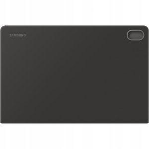 Etui na tablet Samsung Smart Book Cover dla Galaxy Tab S11 10