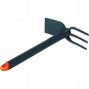 MOTYCZKO- GRABKI OGRODOWE 2