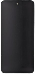 Wyświetlacz do Motorola Edge 20 Lite Ekran LCD Ramka Oryginał Zila XT2139-1 (5904858381326) 3