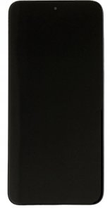 Wyświetlacz do Motorola Edge 30 Neo Ekran LCD Ramka Oryginał Zila XT2245-1 (5904858381319) 3