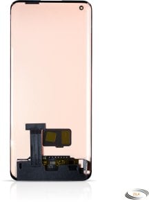 Wyświetlacz do Oppo Find X5 Pro Ekran LCD Oryginał Zila CPH2305 (5904858332779) 2