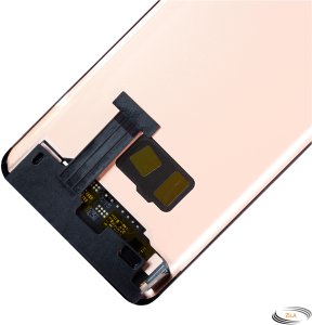 Wyświetlacz do Oppo Find X5 Pro Ekran LCD Oryginał Zila CPH2305 (5904858332779) 4