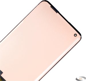 Wyświetlacz do Oppo Find X5 Pro Ekran LCD Oryginał Zila CPH2305 (5904858332779) 5