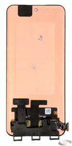 Wyświetlacz do Realme 14 Pro Plus Ekran LCD Oryginał Zila RMX5051 (5904858351770) 2