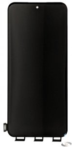 Wyświetlacz do Realme 14 Pro Plus Ekran LCD Oryginał Zila RMX5051 (5904858351770) 3