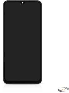 Wyświetlacz do Samsung Galaxy A23 5G Ekran LCD Ramka Oryginał Zila SM-A236B (5904858352272) 3
