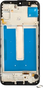 Wyświetlacz do Samsung Galaxy M34 Ekran LCD Ramka Oryginał Zila SM-M346B (5904858345557) 2