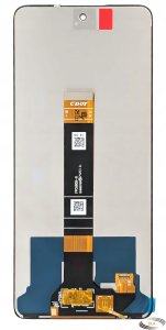 Wyświetlacz do TCL 50 Pro NXTPAPER Ekran LCD T803E (5904858345496) 2