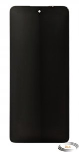 Wyświetlacz do TCL 50 Pro NXTPAPER Ekran LCD T803E (5904858345496) 3