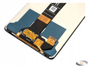 Wyświetlacz do TCL 50 Pro NXTPAPER Ekran LCD T803E (5904858345496) 4