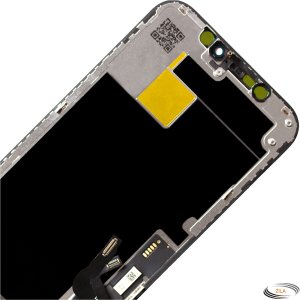 Wyświetlacz do iPhone 12 / 12 Pro Ekran LCD Incell A2172 A2407 +Uszczelka (5904858382088) 5