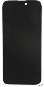 Wyświetlacz do iPhone 15 Pro Max Ekran LCD Soft OLED Wymienny Chip A2849 (5904858381593) 3