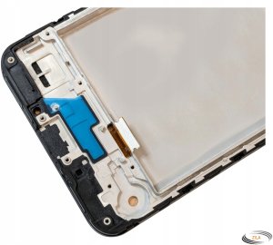 Wyświetlacz do Samsung Galaxy A16 5G Ekran LCD Incell Ramka SM-A166B (5904858381807) 4