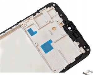 Wyświetlacz do Samsung Galaxy A16 5G Ekran LCD Incell Ramka SM-A166B (5904858381807) 5