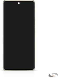 Wyświetlacz do Infinix Note 40 Pro 4G Ekran LCD Ramka Oryginał Zila X6850 (5904858382514) 3